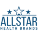 Logo ALLSTAR HLTH BRDS DL-,01