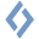 Logo ADVANCE TERRAFD REIT BW 1