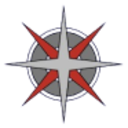 Logo INTERLOGIC LEASING BW 1