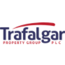 Logo Trafalgar Property Group