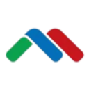 Logo MULTI INDOCITRA