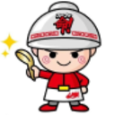 Logo MARUCHIYO YAMAOKAYA CORP.
