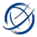 Logo AB NOVATURAS EO -,03