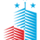 Logo TRISTAR ACQUISIT. GRP