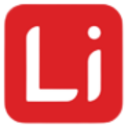 Logo Lithium ION Energy