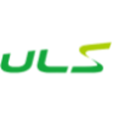 Logo ULS GROUP INC.