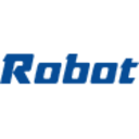 Logo ROBOT SA EO-,2404