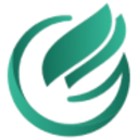 Logo GREENWING RESOURCES