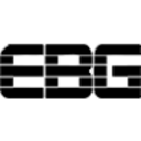 Logo EVOLUT.BLOCK GRP DL-,001