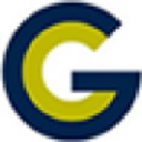 Logo GALIL CAPITAL RE SP. EO10