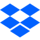 Logo Dropbox