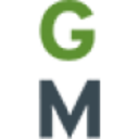 Logo Generation Mining