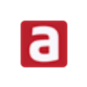 Logo Absa Group