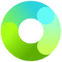 Logo HALMA PLC UNSPON. ADR 2