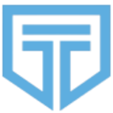 Logo Target Hospitality Corp.