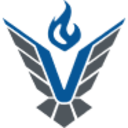 Logo VirTra