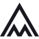 Logo Mawson Infrastructure