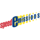 Logo SPEEDMISSIONS NEW DL-,001