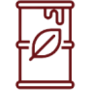 Logo HYPOWER FUEL NEW DL-,01