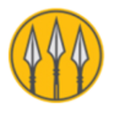 Logo SARISSA RESOURCES DL-,01