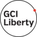 Logo LIBERTY BROADBAND PF S