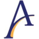 Logo Arcus Biosciences