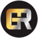 Logo GR Silver Mining