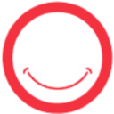 Logo PESORAMA INC.