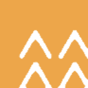 Logo CHINA RES BEER(HLDG)ADR/2