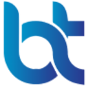 Logo BioXcel Therapeutics