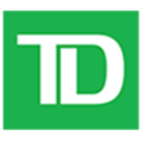 Logo TORONTO DOMIN.PFD SE.18