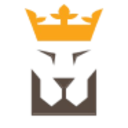 Logo Arizona Metals