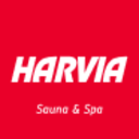 Logo Harvia