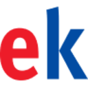 Logo ElringKlinger (ADR)