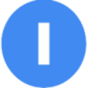 Logo Intellabridge Technology