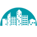 Logo MAGYAR BANCORP. DL-,01