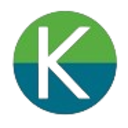 Logo KOPPERS