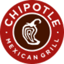 Logo CHIPOTLE MEXICAN GRILL