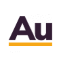 Logo AUGMENTUM FINTECH LS-,01