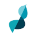 Logo Gore Street Energy Storage Fund