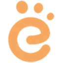 Logo SH. AIYINGSHI A YC1