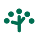 Logo KNC LABORATORIES