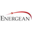 Logo Energean