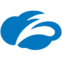 Logo Zscaler