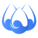 Logo SENMIAO TECHN. DL-,0001