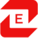 Logo Elkem