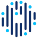 Logo Cognetivity Neurosciences