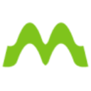 Logo ECOMAT INC. DL-,0001