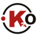 Logo KORE POTASH PLC DL-,001