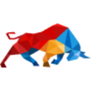 Logo Sunlands Technology Group